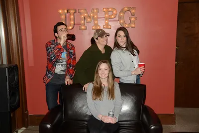 DSC_6776 (Large).JPG